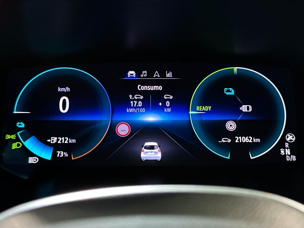renault-zoe-2021-eletrico-0cc