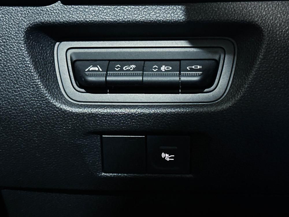 renault-zoe-2021-eletrico-0cc