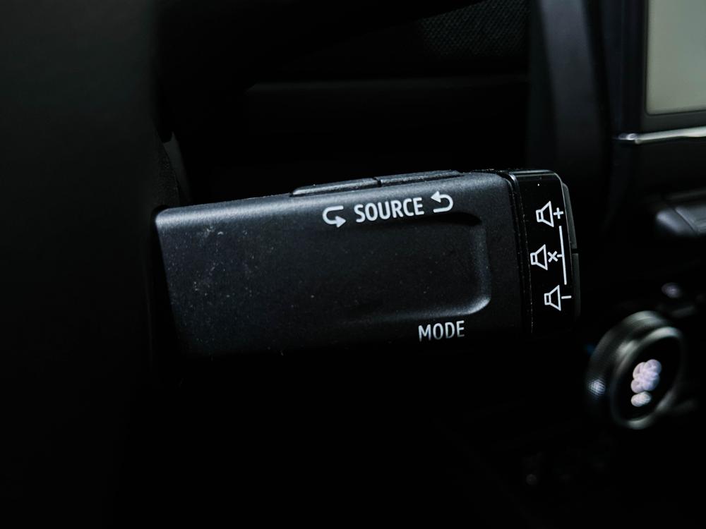 renault-zoe-2021-eletrico-0cc