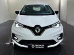 renault-zoe-2021-eletrico-0cc