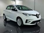 renault-zoe-2021-eletrico-0cc