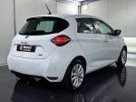 renault-zoe-2021-eletrico-0cc