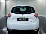 renault-zoe-2021-eletrico-0cc