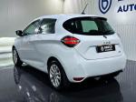 renault-zoe-2021-eletrico-0cc