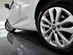 renault-zoe-2021-eletrico-0cc