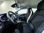 renault-zoe-2021-eletrico-0cc
