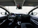 renault-zoe-2021-eletrico-0cc