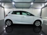 renault-zoe-2021-eletrico-0cc