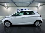 renault-zoe-2021-eletrico-0cc