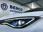 renault-zoe-2021-eletrico-0cc