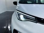 renault-zoe-2021-eletrico-0cc