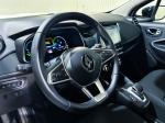 renault-zoe-2021-eletrico-0cc