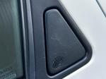 renault-zoe-2021-eletrico-0cc