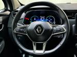 renault-zoe-2021-eletrico-0cc