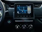 renault-zoe-2021-eletrico-0cc