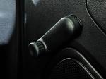 renault-zoe-2021-eletrico-0cc