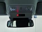 renault-zoe-2021-eletrico-0cc
