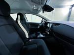 renault-zoe-2021-eletrico-0cc