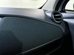 renault-zoe-2021-eletrico-0cc