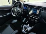 renault-zoe-2021-eletrico-0cc
