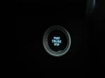 renault-zoe-2021-eletrico-0cc