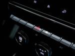 renault-zoe-2021-eletrico-0cc