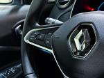 renault-zoe-2021-eletrico-0cc