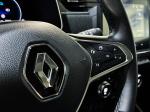 renault-zoe-2021-eletrico-0cc