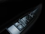 renault-zoe-2021-eletrico-0cc