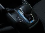 renault-zoe-2021-eletrico-0cc