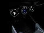 renault-zoe-2021-eletrico-0cc