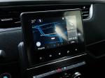 renault-zoe-2021-eletrico-0cc
