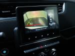 renault-zoe-2021-eletrico-0cc