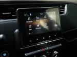 renault-zoe-2021-eletrico-0cc