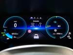 renault-zoe-2021-eletrico-0cc