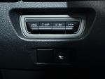 renault-zoe-2021-eletrico-0cc