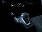 renault-zoe-2021-eletrico-0cc