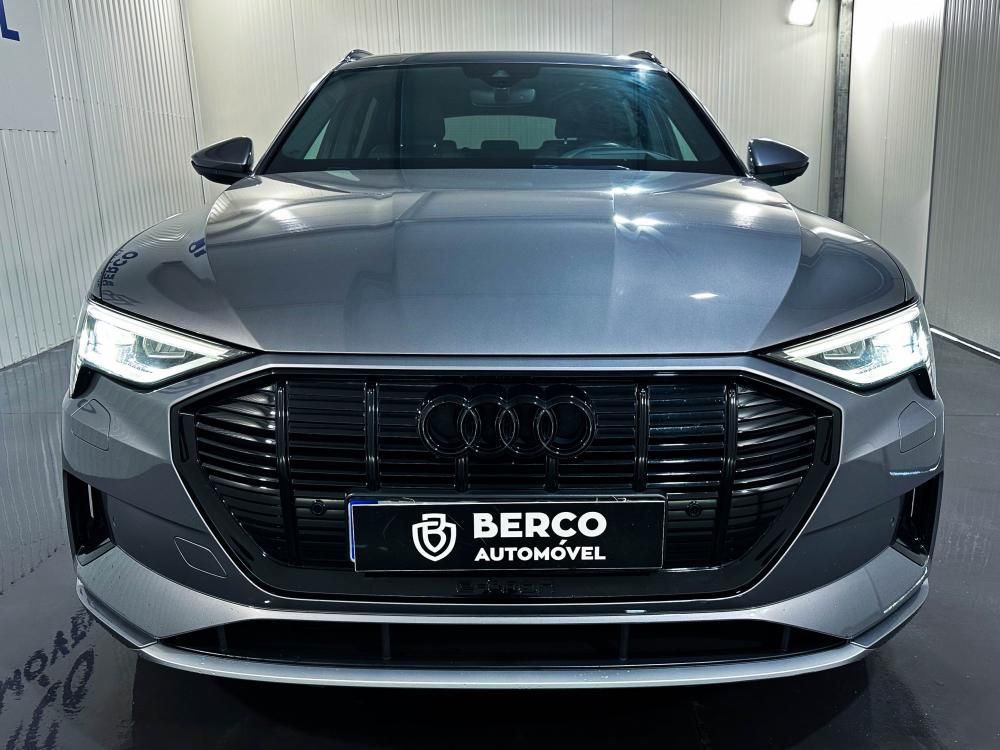 audi-e-tron-2020-eletrico-0cc