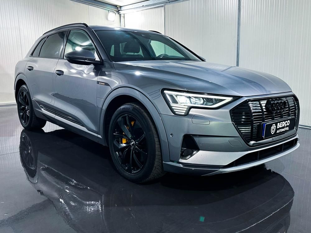 audi-e-tron-2020-eletrico-0cc