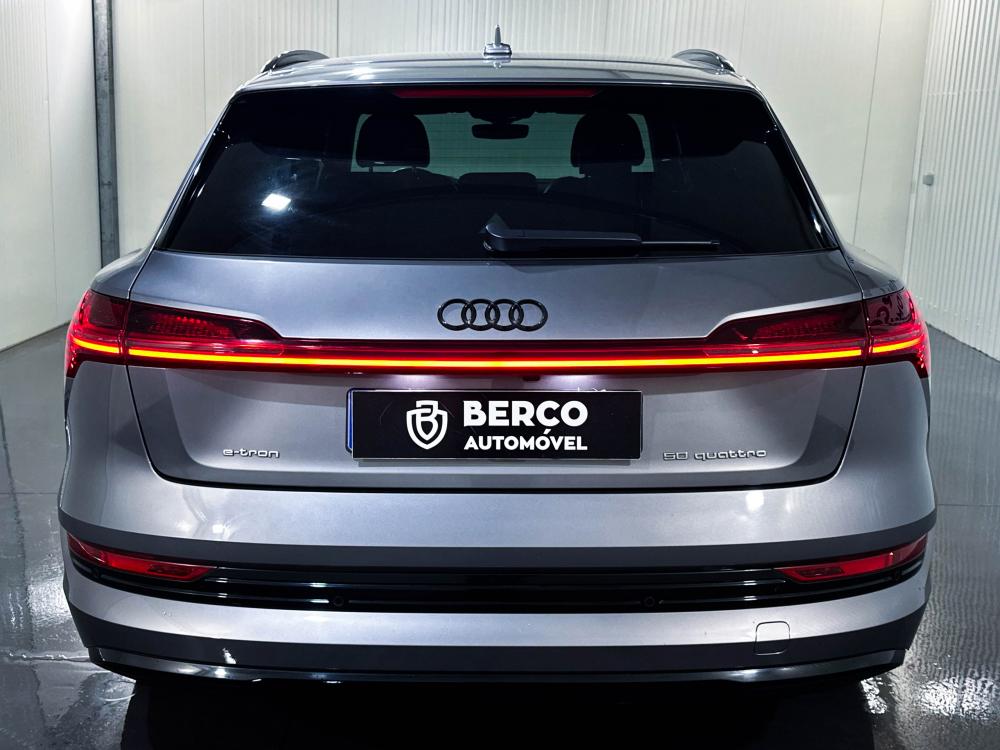 audi-e-tron-2020-eletrico-0cc