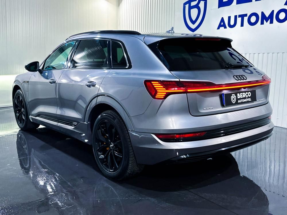 audi-e-tron-2020-eletrico-0cc