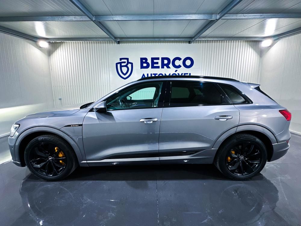 audi-e-tron-2020-eletrico-0cc