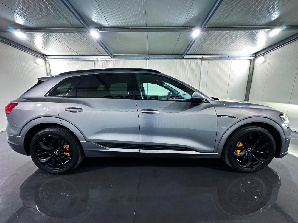 audi-e-tron-2020-eletrico-0cc