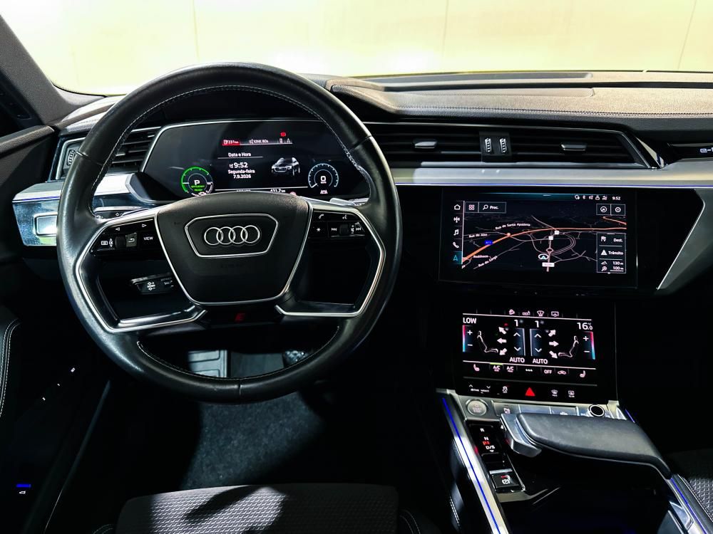 audi-e-tron-2020-eletrico-0cc