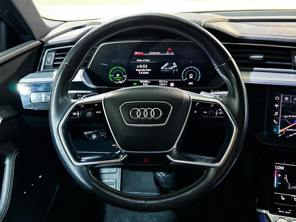 audi-e-tron-2020-eletrico-0cc