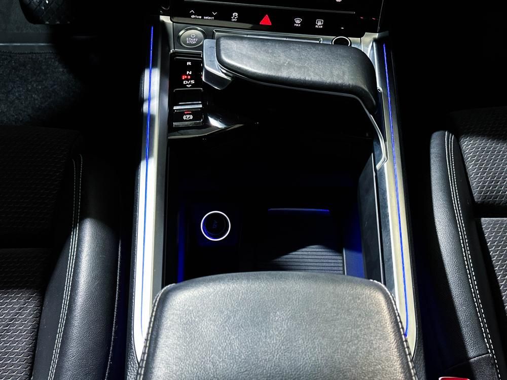 audi-e-tron-2020-eletrico-0cc