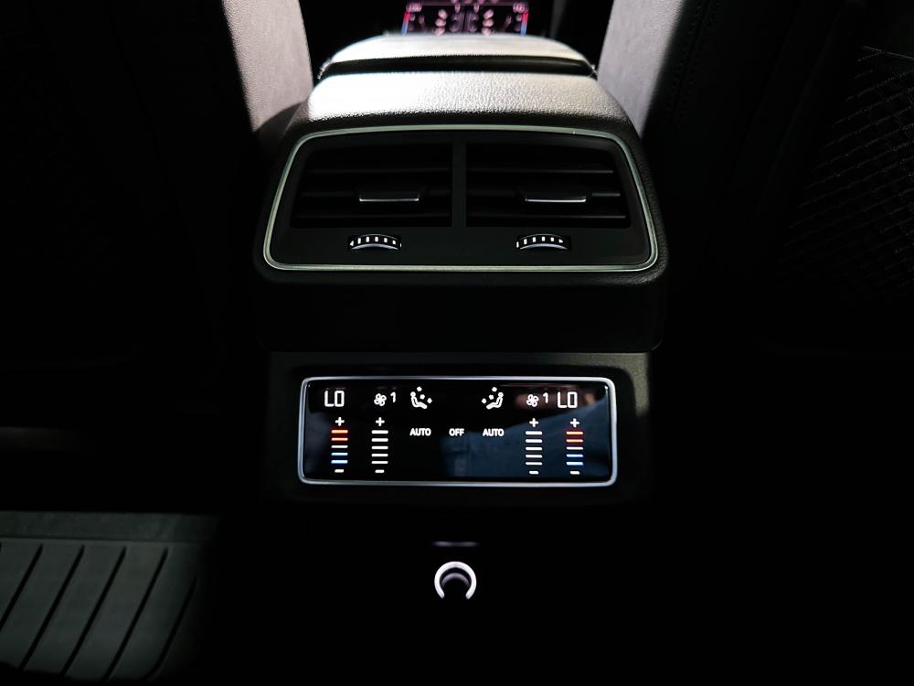 audi-e-tron-2020-eletrico-0cc