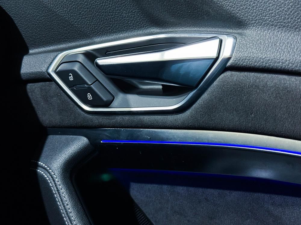 audi-e-tron-2020-eletrico-0cc