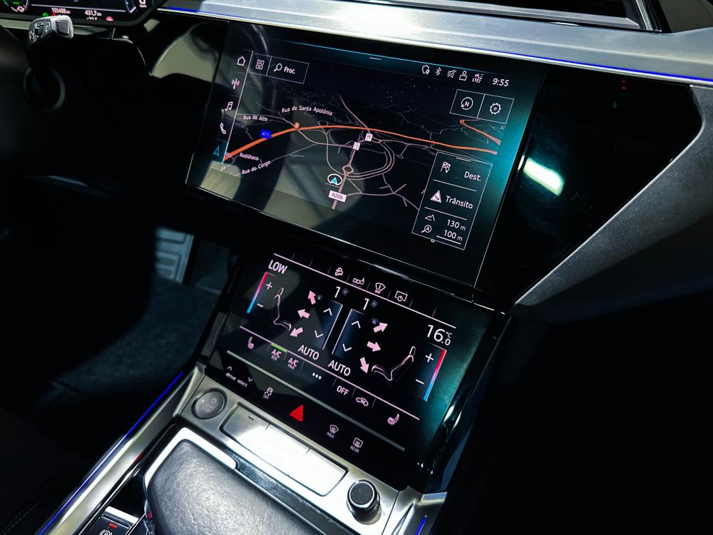 audi-e-tron-2020-eletrico-0cc