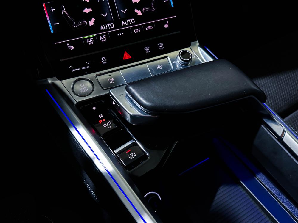 audi-e-tron-2020-eletrico-0cc